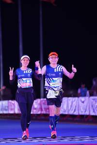 BIB: 
                            <button type="button" onclick="openModal(24114684)" class="btn btn-primary btn-sm float-right btn-popup" data-toggle="modal" data-target=".modal-high-quality">
                        <i class="fas fa-shopping-cart"></i> Add to Cart
                    </button>
                                            <button type="button" onclick="isThisMe(24114684, true)" class="btn btn-success btn-sm float-right btn-popup btn-isme hidden" data-toggle="tooltip" data-placement="bottom" title="นี่คือรูปของคุณใช่ไหม คลิกที่นี่เพื่อเอาเข้าอัลบั้ม">
                        <i class="fas fa-plus"></i> Add to album
                    </button>
                    <button type="button" onclick="isThisMe(24114684, false)" class="btn btn-warning btn-sm float-right btn-popup btn-isnotme hidden">
                        <i class="fas fa-ban"></i> Remove from album
                    </button>